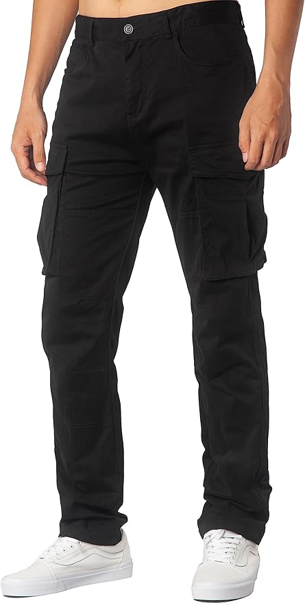 Cargo Pants for Men